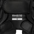 Шолом боксерський Rival RHG30 Mexican Headgear black 5