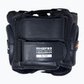 Боксерський шолом Rival RHGFS3 black 3