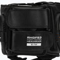Шолом боксерський Rival RHGFS3 black 5