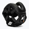 Шолом боксерський Rival RHGFS3 black 6