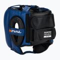 Шолом боксерський Rival RHGFS3 blue 3