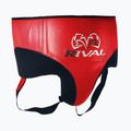 Захист паху Rival RNFL10 Pro 360 red/black
