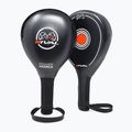 Щити тренерські Rival Power Paddles black