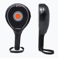 Щити тренерські Rival Power Paddles black 2