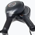 Щитки для тренувань тренерські Rival Power Paddles Microfibre Grip 2 шт. black 3
