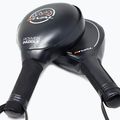 Щити тренерські Rival Power Paddles black 3