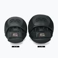 Лапи для тренувань тренерські Rival RPM11 Evolution Punch Mitts black 5