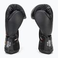Рукавиці боксерські Rival RS11V Professional black 4