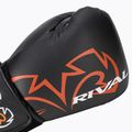 Рукавиці боксерські Rival RS11V Professional black 5