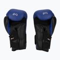 Рукавиці боксерські Rival RS11V Professional blue 3