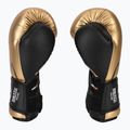 Рукавиці боксерські Rival RS11V Evolution gold 4
