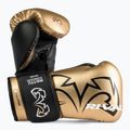 Рукавиці боксерські Rival RS11V Evolution gold 2