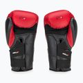 Рукавиці боксерські Rival RS11V Professional red 3
