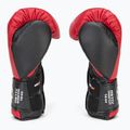 Рукавиці боксерські Rival RS11V Professional red 4
