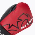 Рукавиці боксерські Rival RS11V Professional red 5