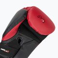 Рукавиці боксерські Rival RS11V Professional red 7