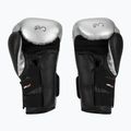 Рукавиці боксерські Rival RS11V Professional silver 3
