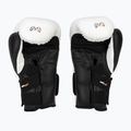 Рукавиці боксерські Rival RS11V Professional white 3