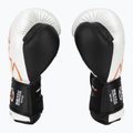 Рукавиці боксерські Rival RS11V Professional white 4