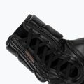 Рукавиці боксерські Rival RS1 Ultra Sparring 2.0 black 6