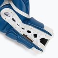Рукавиці боксерські Rival RS1 Ultra Sparring 2.0 blue 6