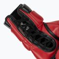 Рукавиці боксерські Rival RS1 Ultra Sparring 2.0 red 6