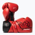 Боксерські рукавички Rival RS1 Ultra Sparring 2.0 red 2