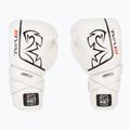 Рукавиці боксерські Rival RS1 Ultra Sparring 2.0 white 2