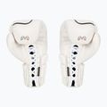 Рукавиці боксерські Rival RS1 Ultra Sparring 2.0 white 3