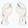 Рукавиці боксерські Rival RS1 Ultra Sparring 2.0 white 4