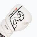 Рукавиці боксерські Rival RS1 Ultra Sparring 2.0 white 5