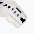 Рукавиці боксерські Rival RS1 Ultra Sparring 2.0 white 6