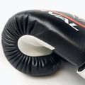 Рукавиці боксерські Rival Super Sparring 2.0 black 11