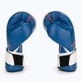 Рукавиці боксерські Rival Super Sparring 2.0 blue 4