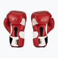 Рукавиці боксерські Rival Super Sparring 2.0 red 3