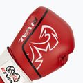 Рукавиці боксерські Rival Super Sparring 2.0 red 5