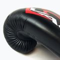 Рукавиці боксерські Rival Aero Sparring 2.0 black 11
