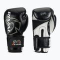 Рукавиці боксерські Rival RB2 Super Bag 2.0 black