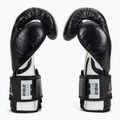 Рукавиці боксерські Rival RB2 Super Bag 2.0 black 4