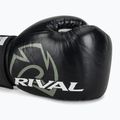 Рукавиці боксерські Rival RB2 Super Bag 2.0 black 5