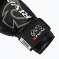 Рукавиці боксерські Rival RB2 Super Bag 2.0 black 6