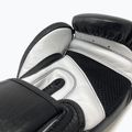 Рукавиці боксерські Rival RB2 Super Bag 2.0 black 4