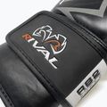 Рукавиці боксерські Rival RB2 Super Bag 2.0 black 6