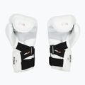 Рукавиці боксерські Rival RB10 Intelli-Shock Bag white 3