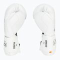 Рукавиці боксерські Rival RB10 Intelli-Shock Bag white 4
