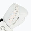 Рукавиці боксерські Rival RB10 Intelli-Shock Bag white 5