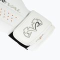 Рукавиці боксерські Rival RB10 Intelli-Shock Bag white 6