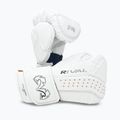 Рукавиці боксерські Rival RB10 Intelli-Shock Bag white 3