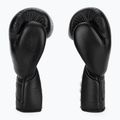 Рукавиці боксерські Rival RFX-Guerrero Sparring -SF-H black 3