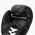 Рукавиці боксерські Rival RFX-Guerrero Sparring -SF-H black 4